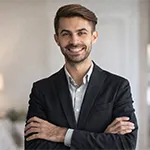 Eco Safe Air Duct cleaning League City TX Outer Coupon Client