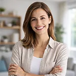 Eco Safe Air Duct cleaning League City TX Outer Coupon Client